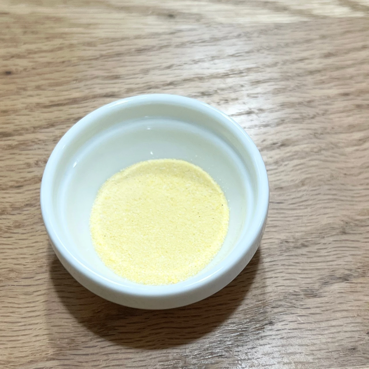 飲むビタミンCはこれ!オバジC インナーリポショットで手軽に紫外線ケア!_3