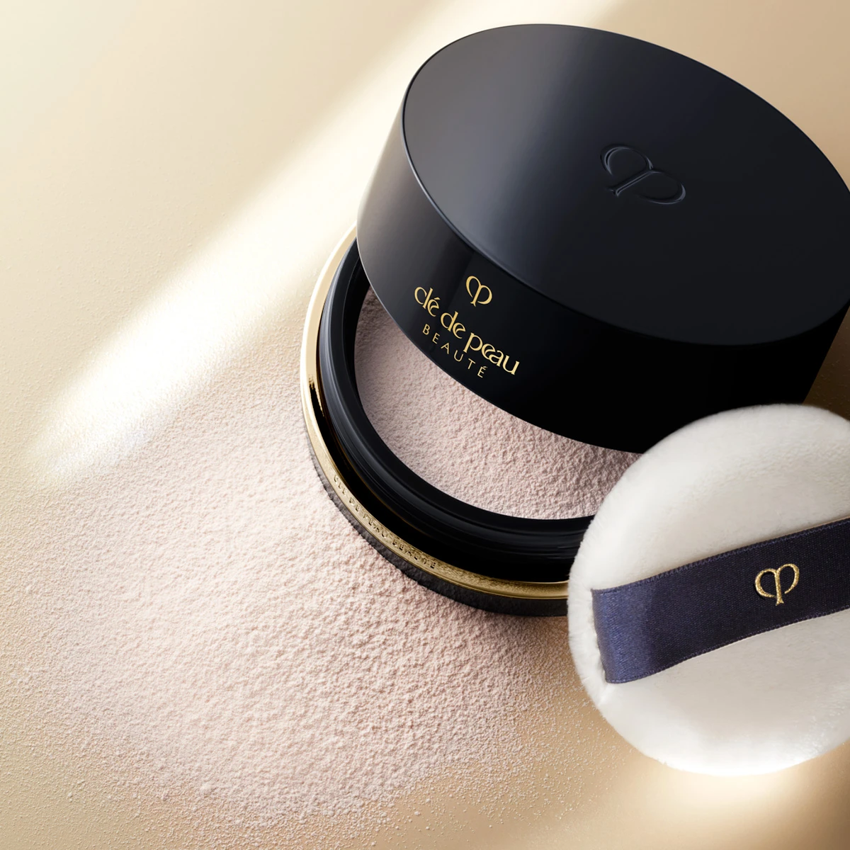 クレ・ド・ポー ボーテ プードルトランスパラントn M 2025上半期ベスコス ベスコス受賞