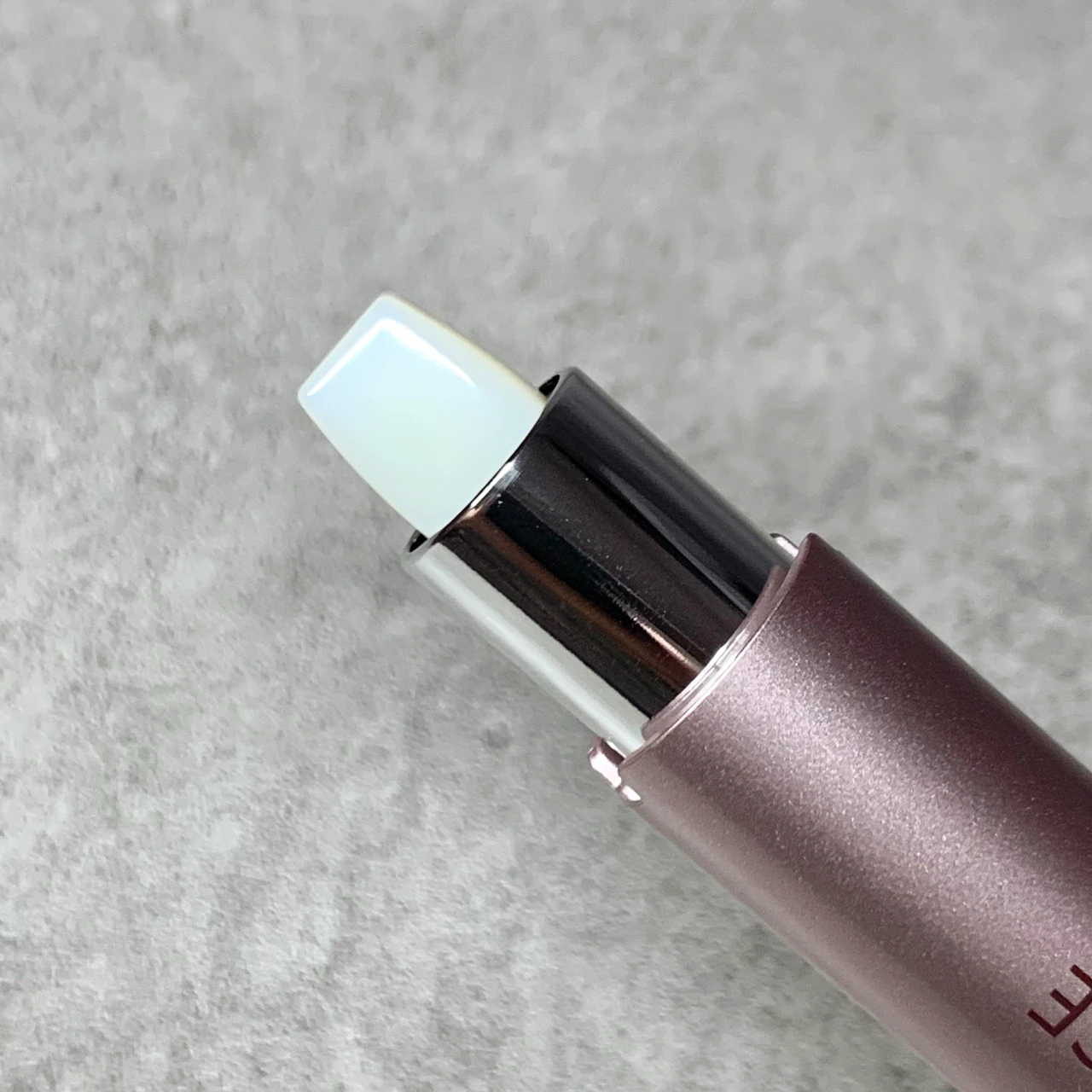 ブライトエイジ アイゾーン リバイタライザーバーム 目元ケア