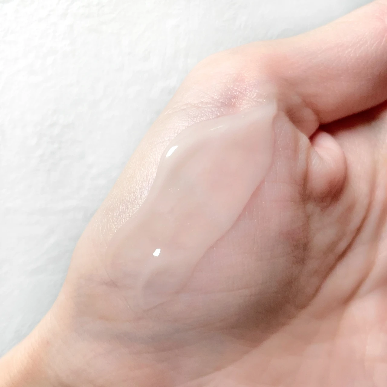 時短ケアなのに『シワ＆ハリ不足』にアプローチ！グレードアップした【カナデル プレミアリフト】で簡単スキンケア！_3