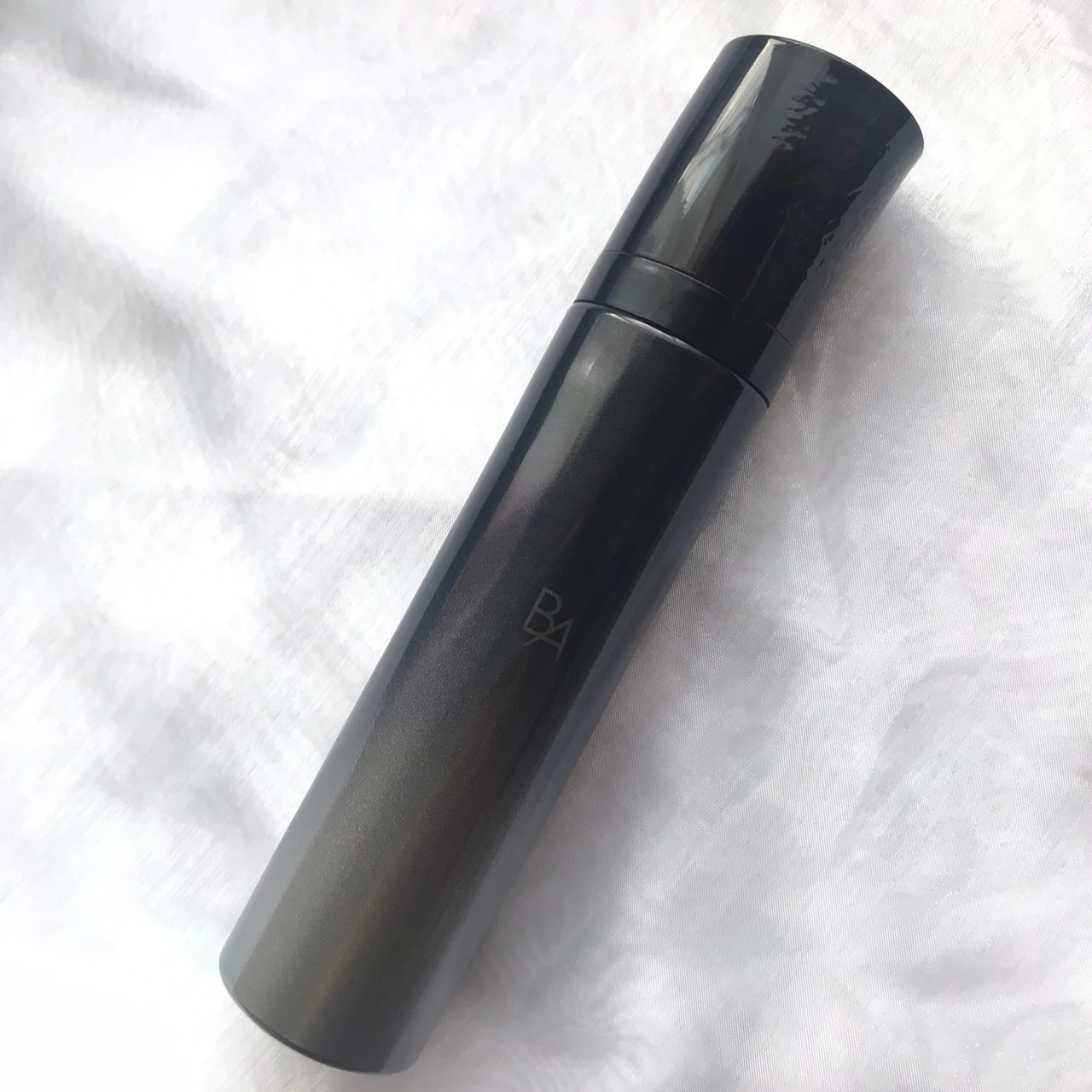 B.A ミルクフォーム パッケージ