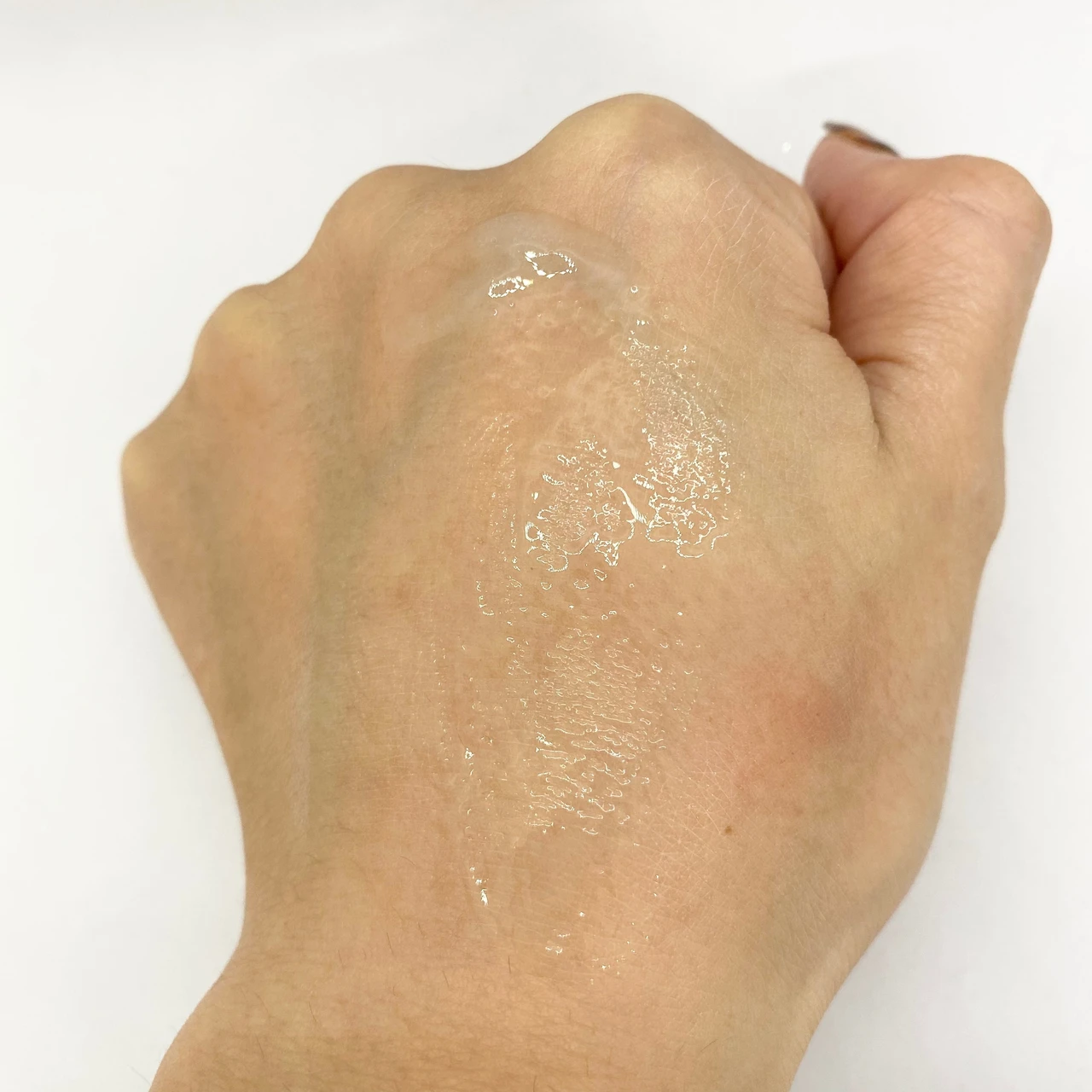 ファンケル　FANCL コアエフェクター　革新美容液　ベストコスメ　先行型美容液　チオドレキシン　エイジング　エイジングケア　美肌