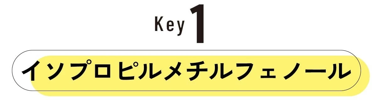 繰り返さない! 目に見えないニキビも、見せたくないニキビ跡もアクセーヌ イプノスにお任せ
_9