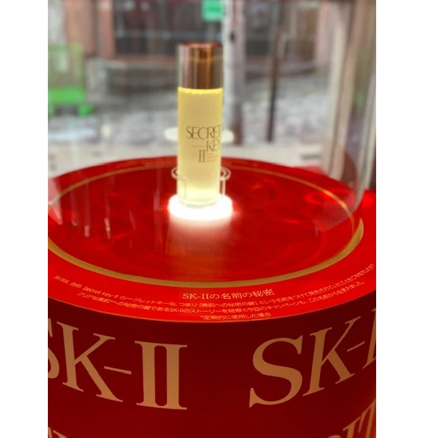 季節を問わず“肌調和”へと導く秘密の鍵は…？クリアな素肌を目指したい！_4_1