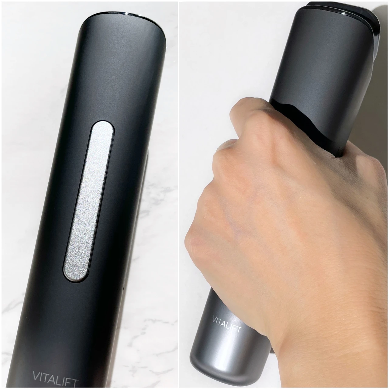 パナソニック バイタリフト RF EH-SR85-K