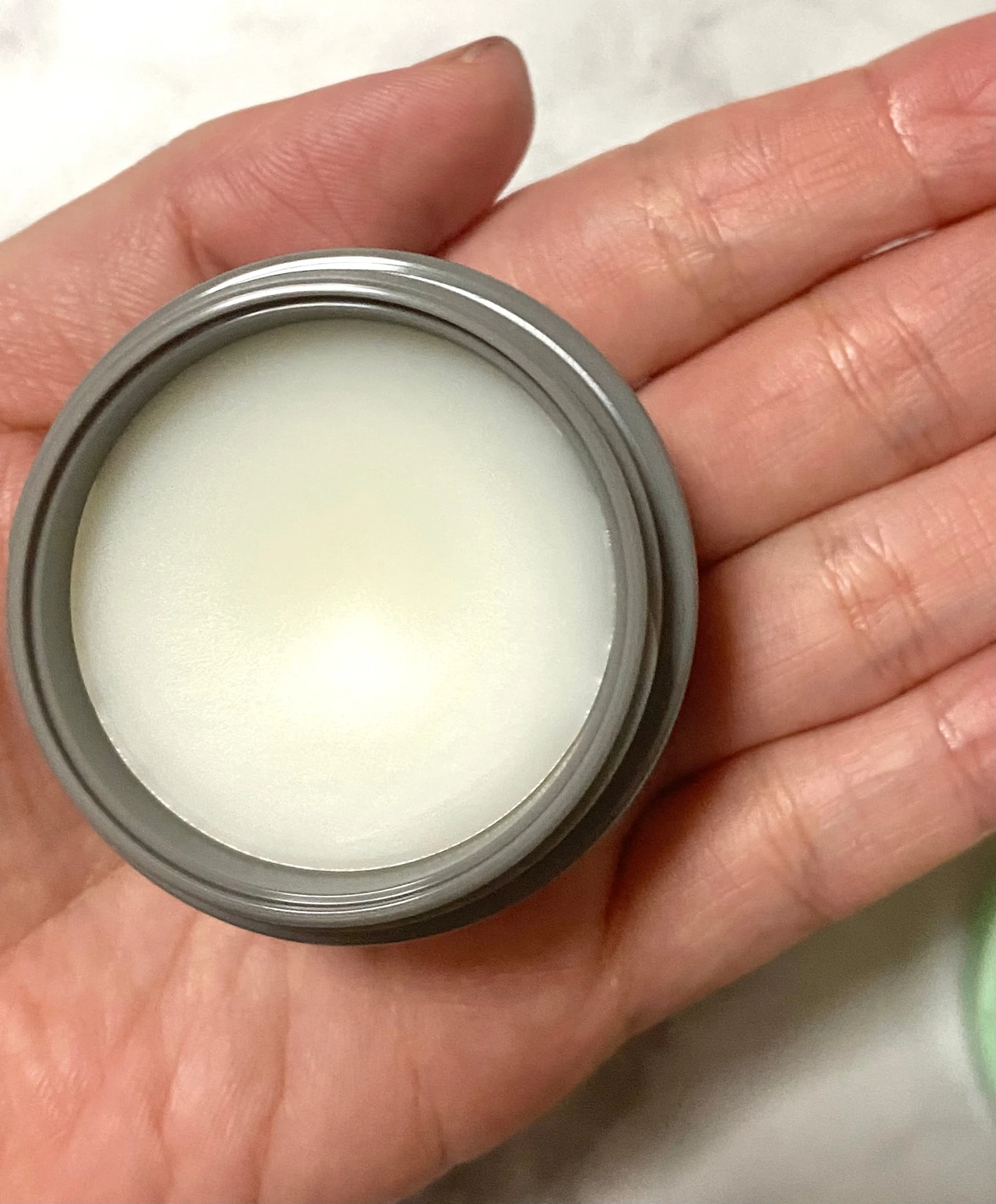 リズム エニウェイローション カーミングエッセンス バーム プチプラ アロマ 化粧水 美容液