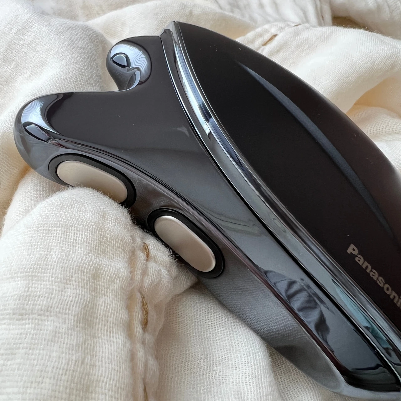 コロナ禍で増えた肌悩みに！ Panasonic［パナソニック］バイタリフト かっさ EH-SP85でフェイスラインの肌に“美容クリニック級の表情筋を鍛える*1”ホームケアを！_3