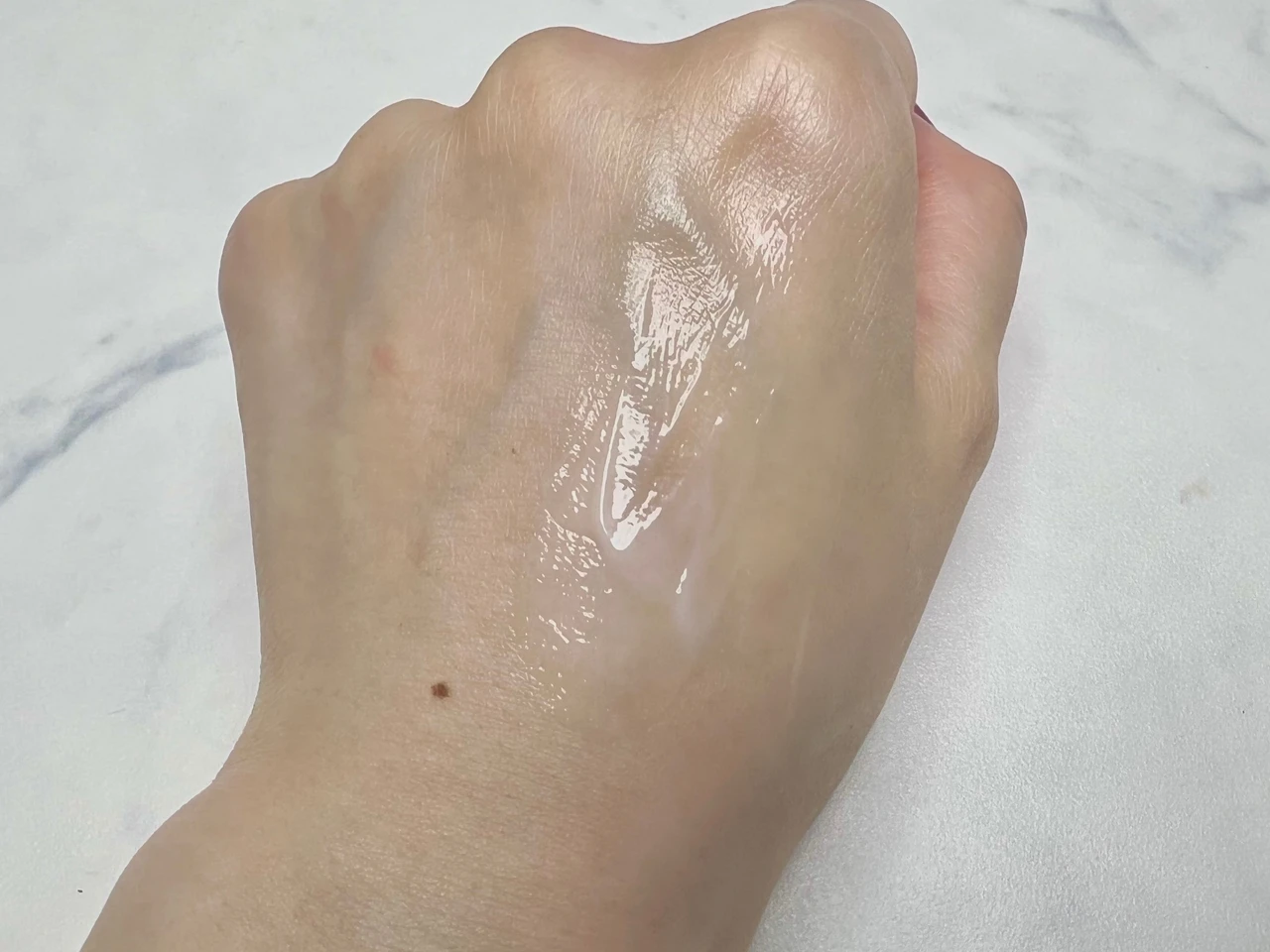 〈肌のお手本をつくるという新発想〉比類なき【角層クリーム】ディセンシアクリームについてご紹介_3_2