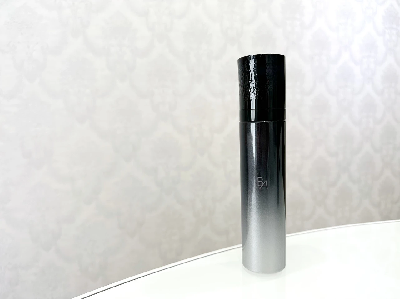 大人の毛穴悩みに特化したスキンケアアイテム！「B.A ローション イマース」「B.A ミルク フォーム」_3