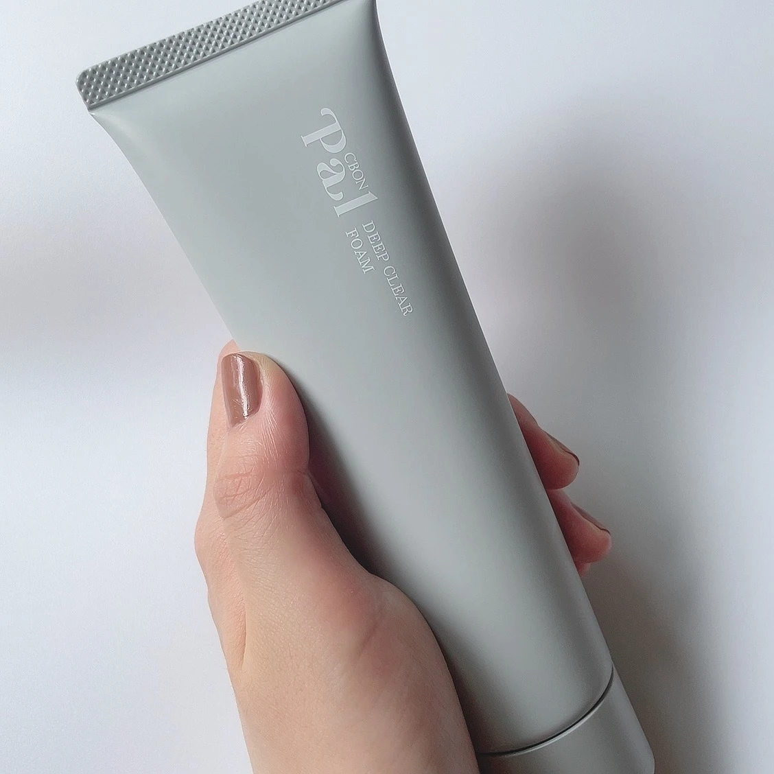 【新ブランド】シーボンパルのスキンケアを試してみた!新感覚のマッサージクリームでリラックスしながらメイクオフ【シンプルパケも魅力的♡】_4_1