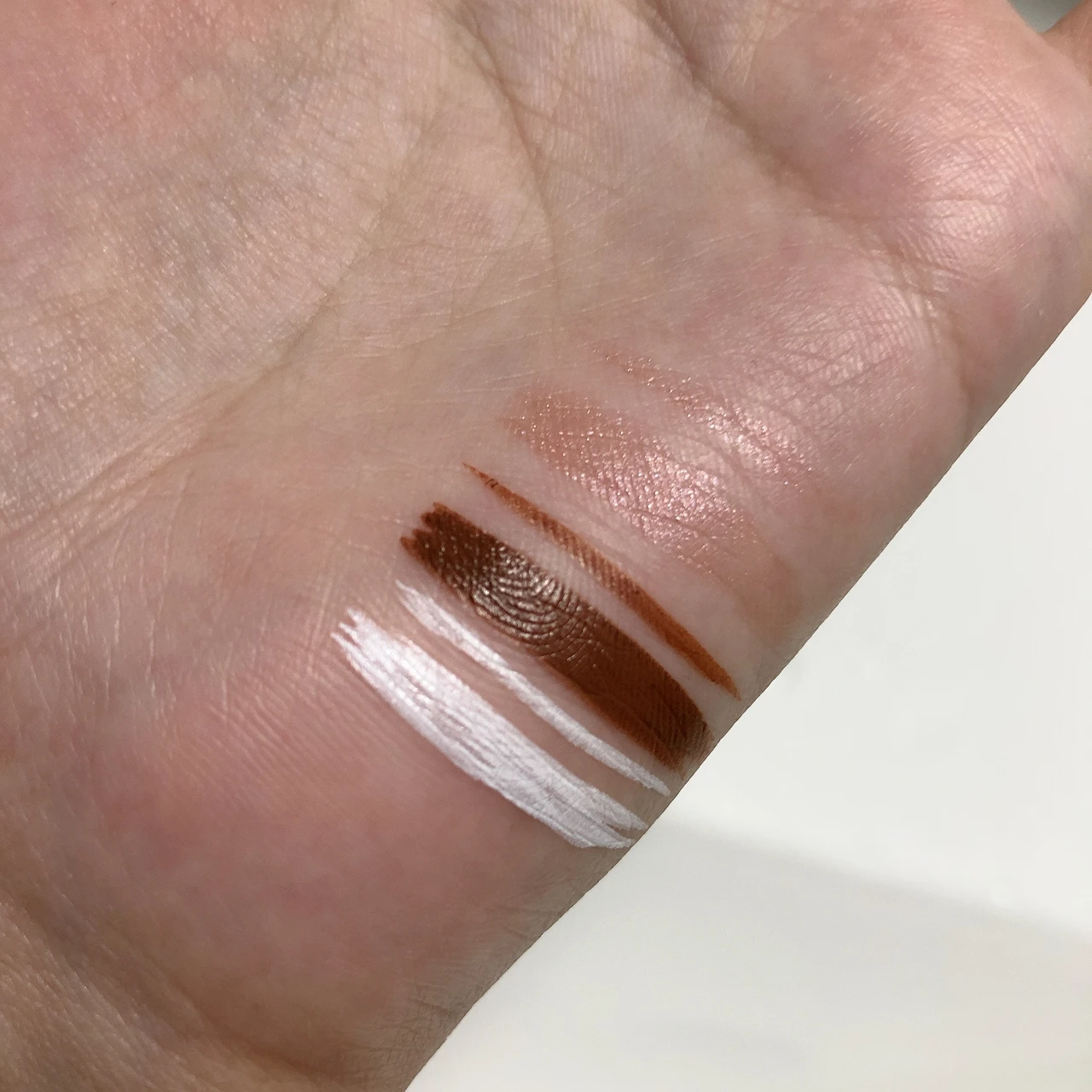 マキアサロンで新たなアジアンコスメと出会う！ケアもできちゃう新時代アイライナー【3650】_4_2