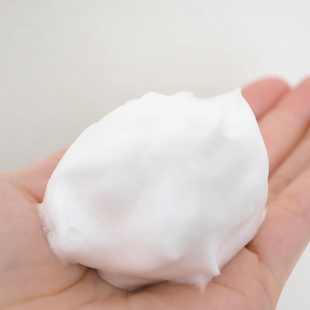 「泥」の力ですっきりすべすべ!DROAS(ドロアス)のクレンジング&洗顔で夏も快適肌に♡_7