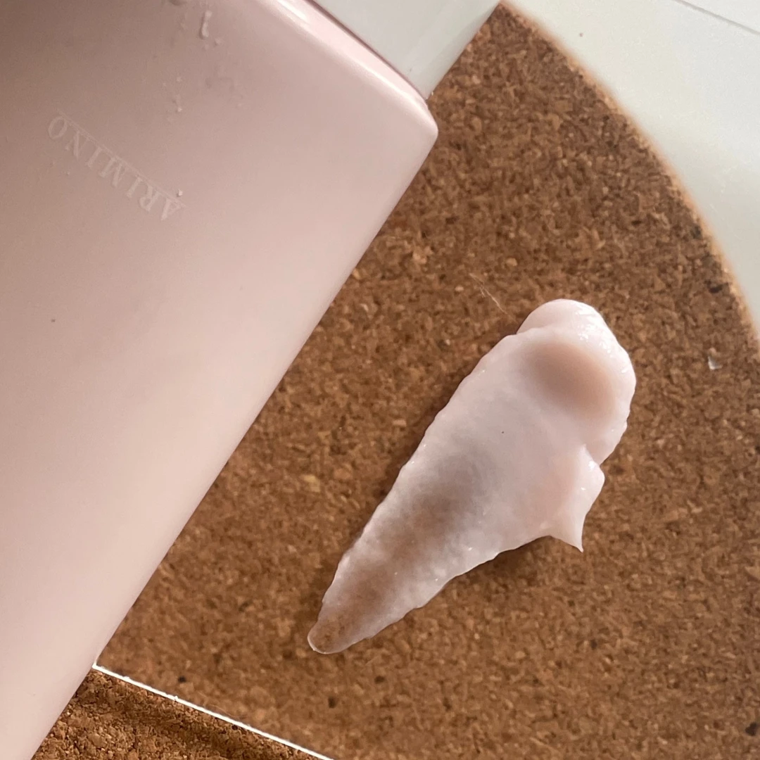 【髪のスキンケア】夏のダメージは髪にも！秋に向けたスプリナージュのヘアケア🍂_1_2