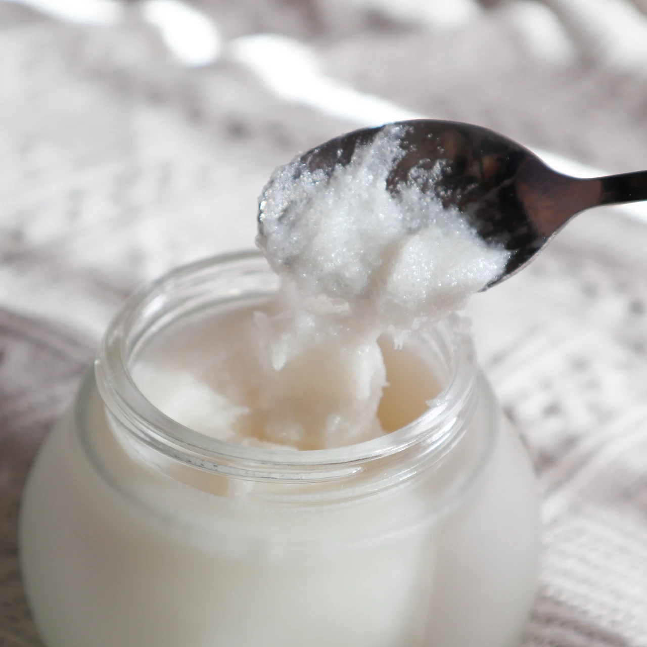 SABON ヘッドスクラブ リフレッシング