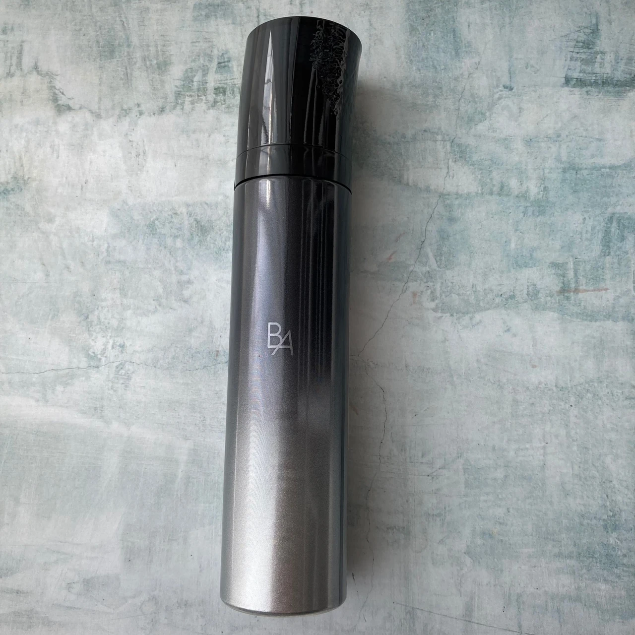 B.A ミルク フォーム