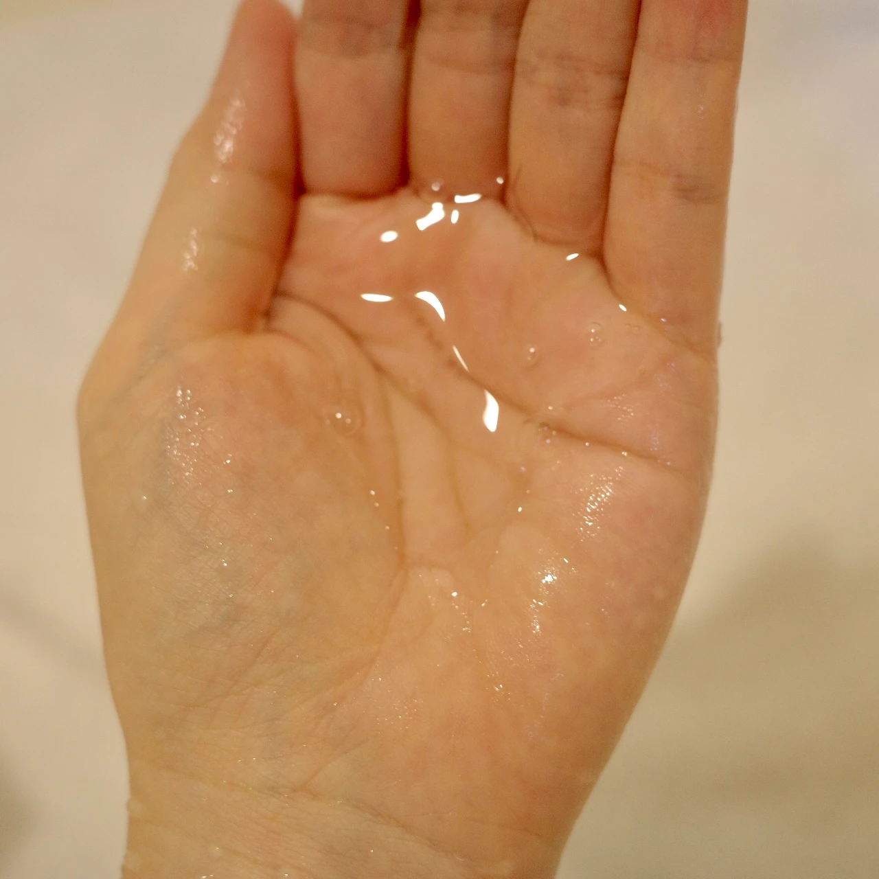 ほんのり甘く上品な香り✨プルント ヴェーリング美容液シャンプー&トリートメント_2