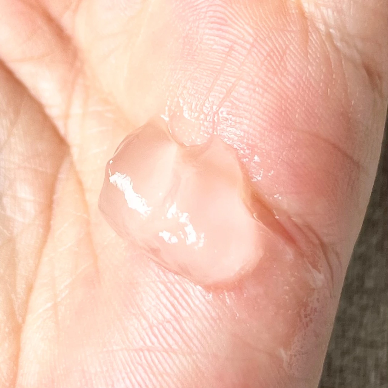 【田中みな実さんも愛用! バイタリフト かっさ EH-SP85】表情筋を鍛えて*1フェイスラインの肌をきゅっとケア! 防水*3だからバスタイムが美容タイムに!_2_2