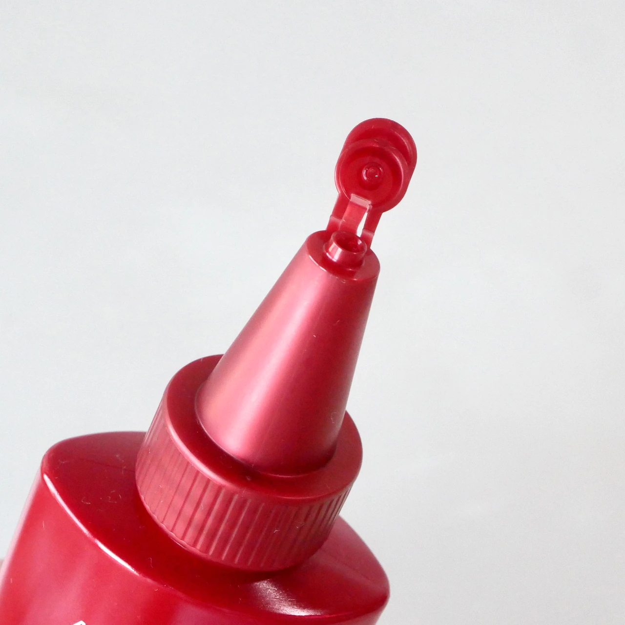 アルブラン ALBLANC モーニングスイッチジュレ