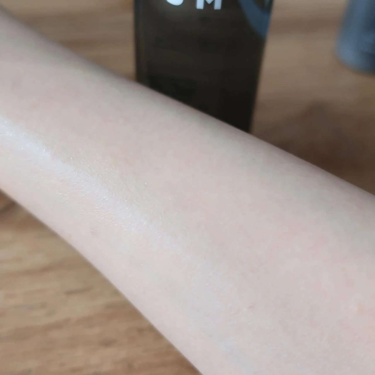 日本生まれにこだわったエイジングスキンケア♡_4