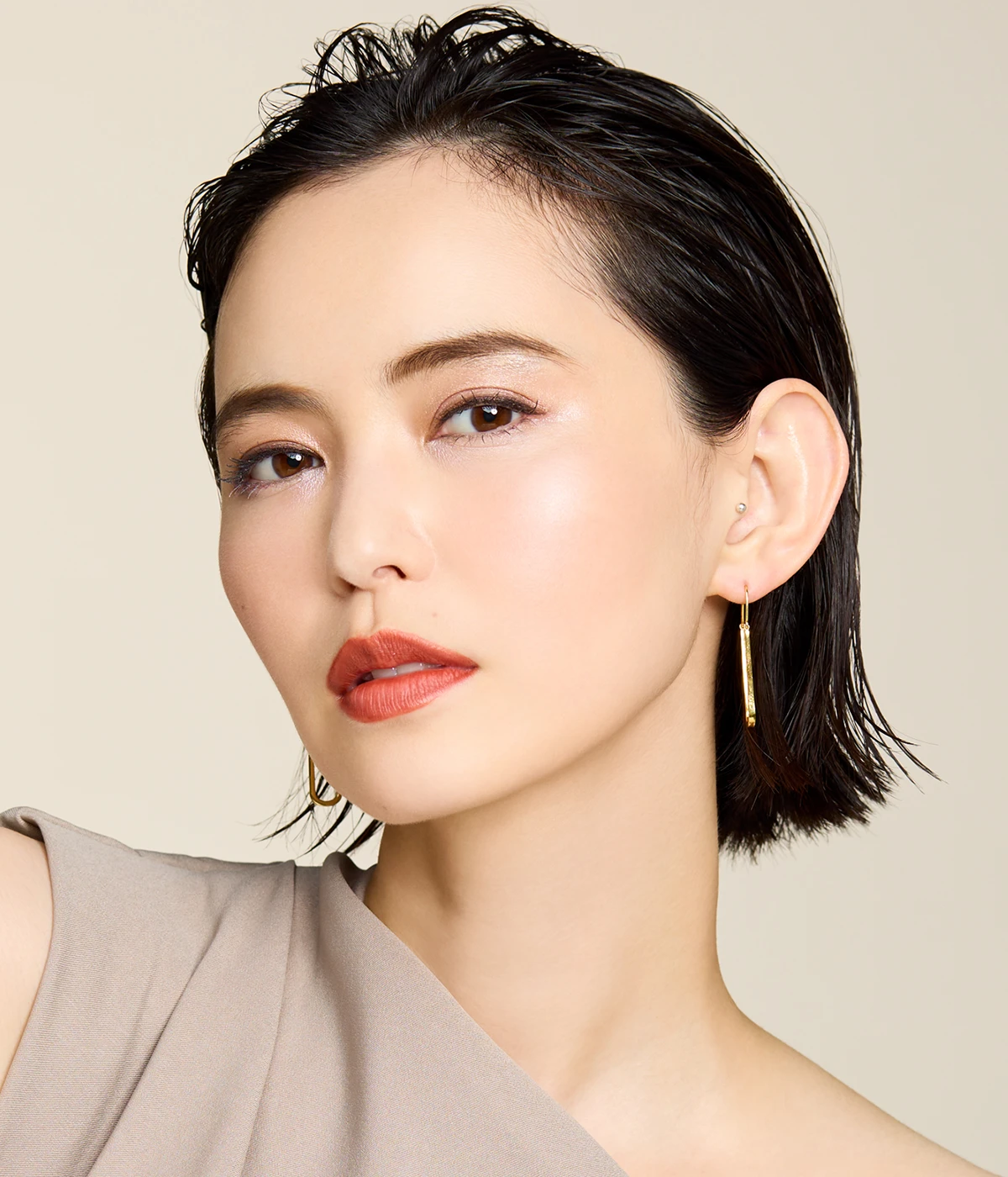 クレ・ド・ポー ボーテ ルージュ アイシャドウ 新色