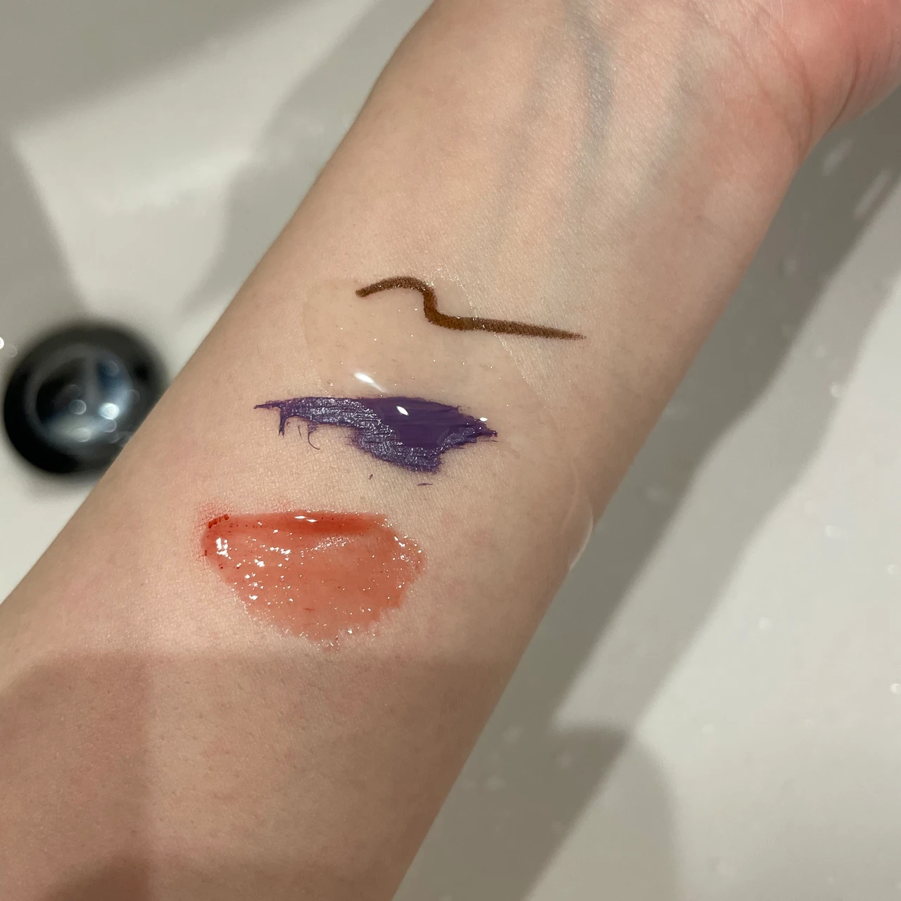 敏感肌におすすめ【Muo（ミュオ）】のクレンジングオイルをレビュー_5_2