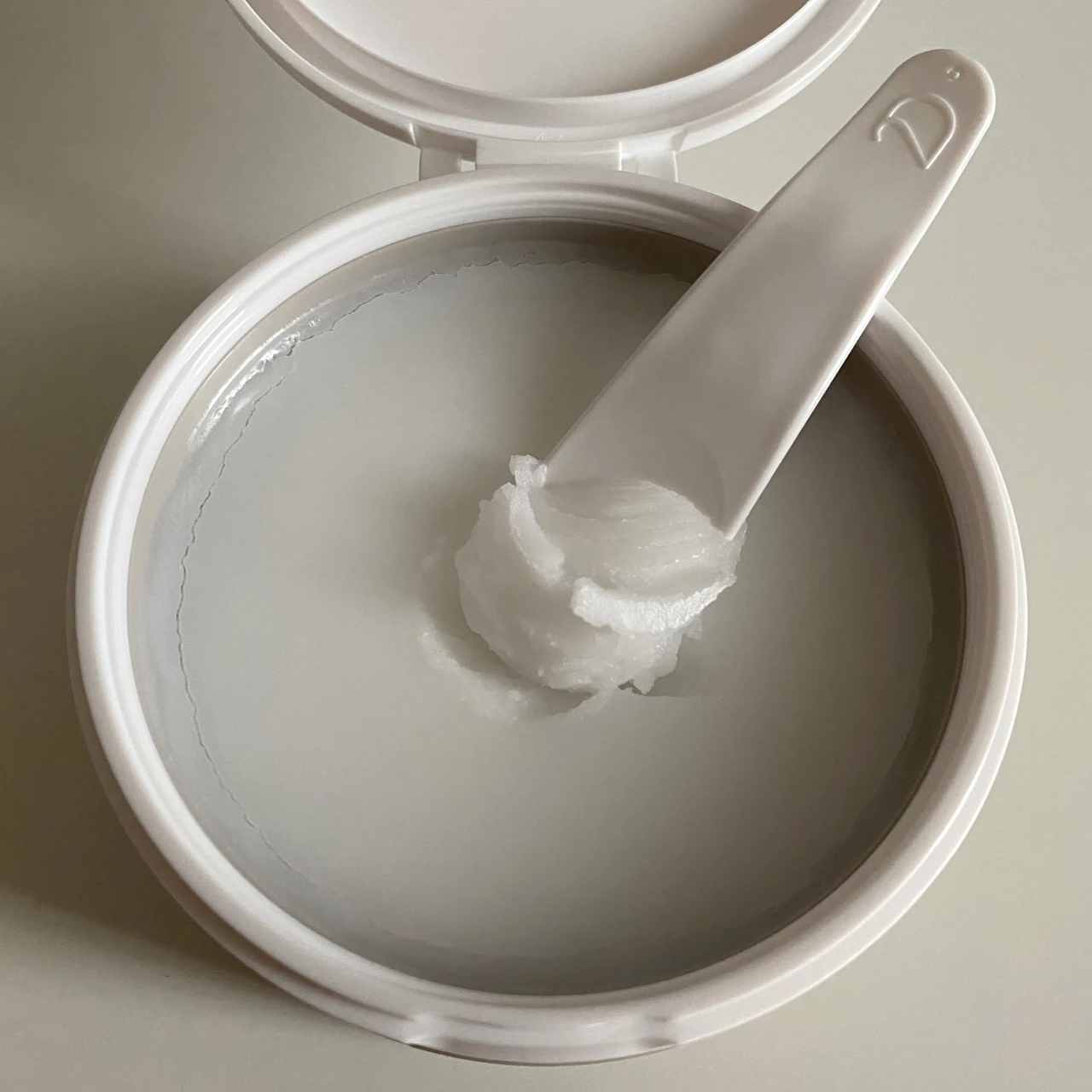 【DUO】W洗顔不要＆エイジング悩みをケアするクレンジングバーム_2_1