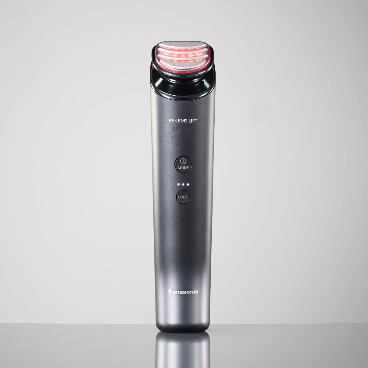 パナソニック バイタリフトRF EH-SR85