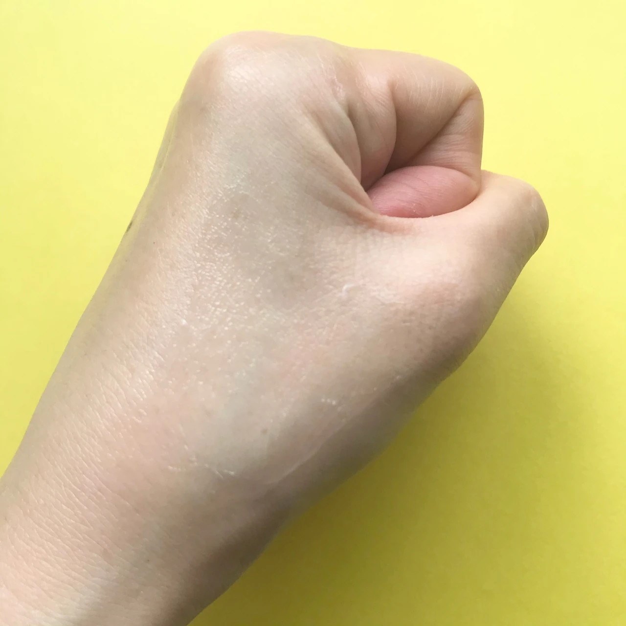 リズム トゥーゴー スキンバーム