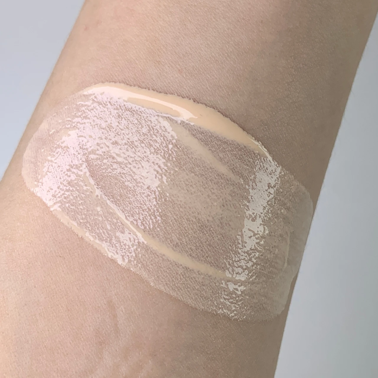 【焼きたくない！崩したくない！】そんなあなたにぴったり♡夏のトーンアップ下地をご紹介！_3_1