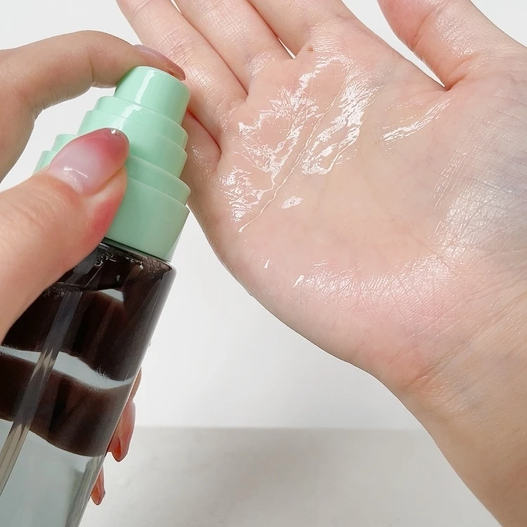 【新作スキンケア】毎日なんとか頑張っている人、必見！「マルチタスク世代」のためのエイジングケアとして生まれたスキンケアブランド【RISM(リズム)】をご紹介_3_3