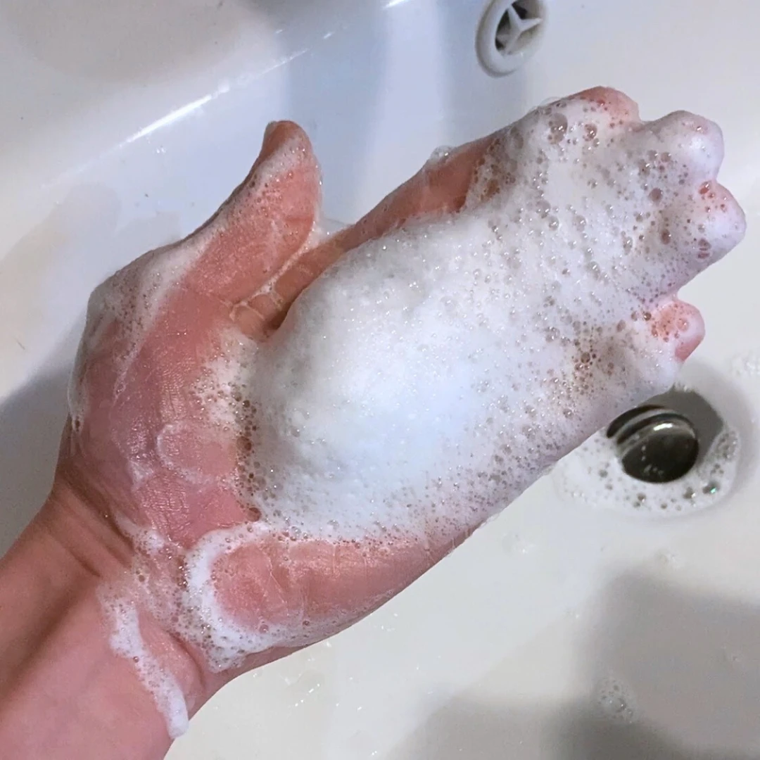 【誰もが見惚れる美髪】ヒリツ オーロラシリーズで手に入れる理想の黄金比率_2_3