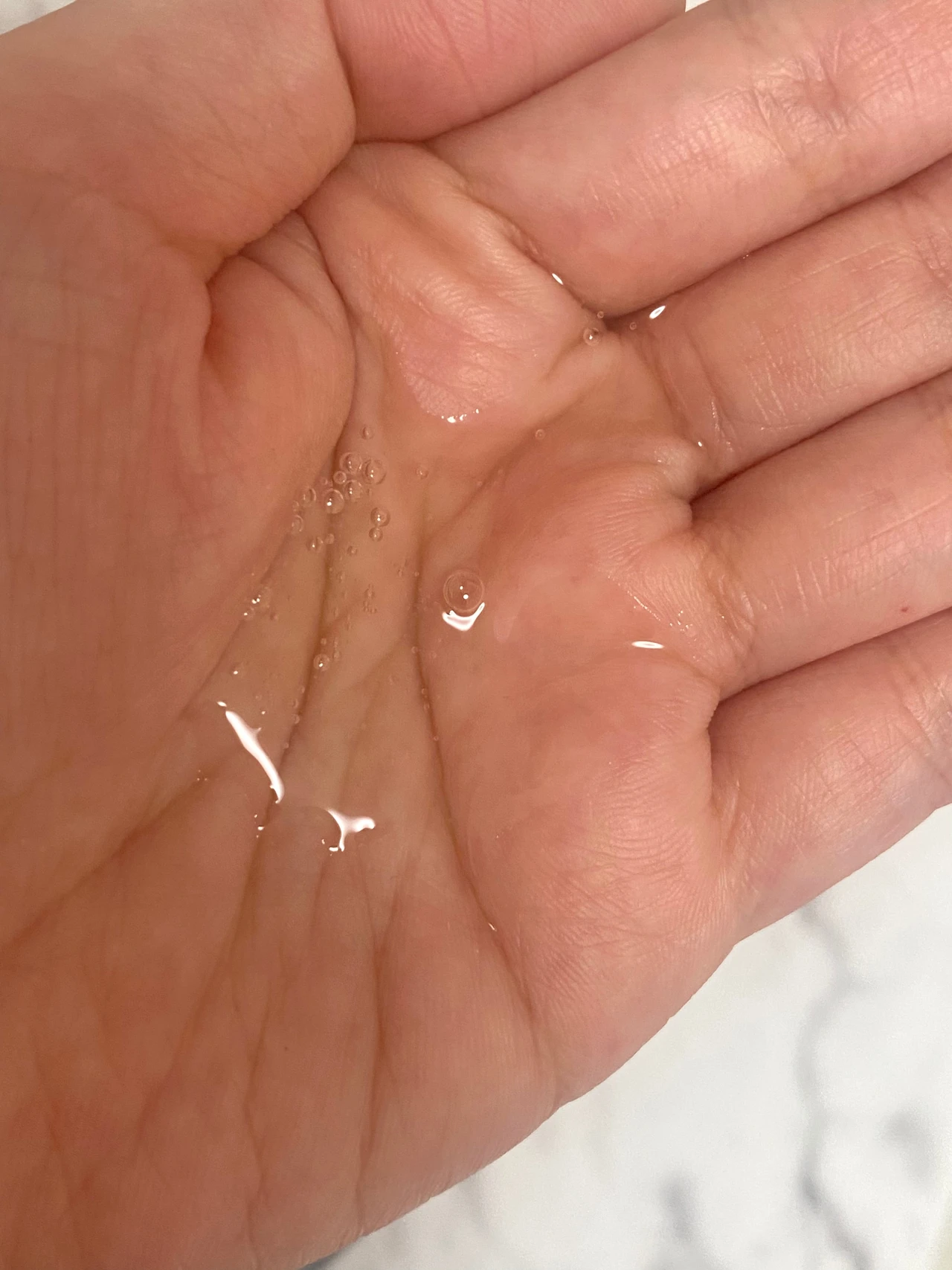 アクオル モイスチャーダメージケア シャンプー アクオル モイスチャーダメージケア トリートメント