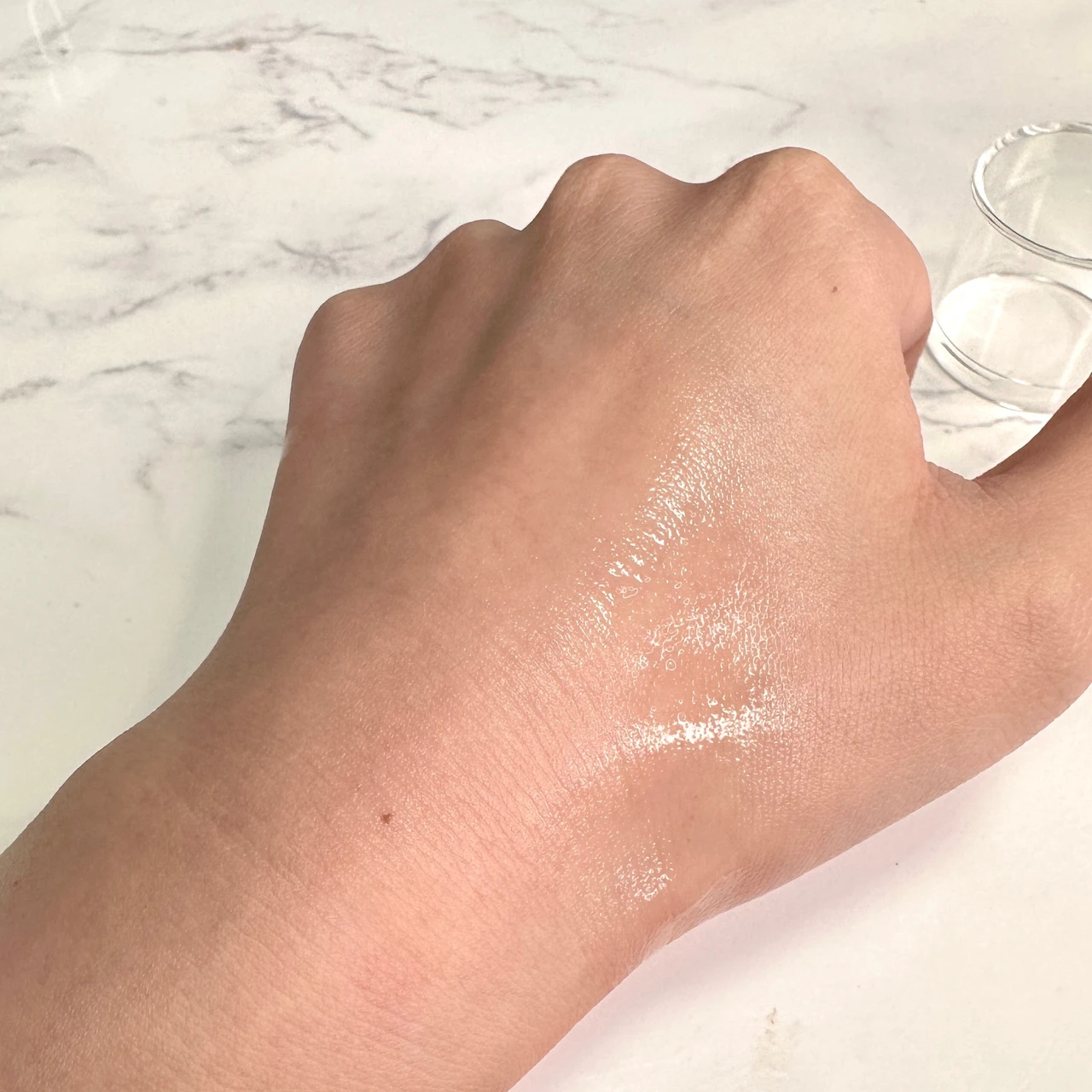 【頑張っているアナタへ】エイジングケアをサポートするスキンケアライン登場💚_2_2