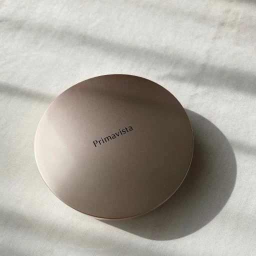 【2023年2月4日限定発売】乾燥肌にもおすすめ!うるおい美容効果が持続するプリマヴィスタの新作ファンデーション【デイトリートメントバーム】_4_1