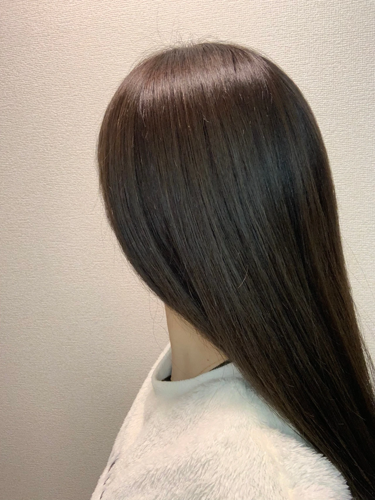 毎日サロン帰り！惚れ込むサラサラ美髪へ♡ReFa ヘアドライヤー_4