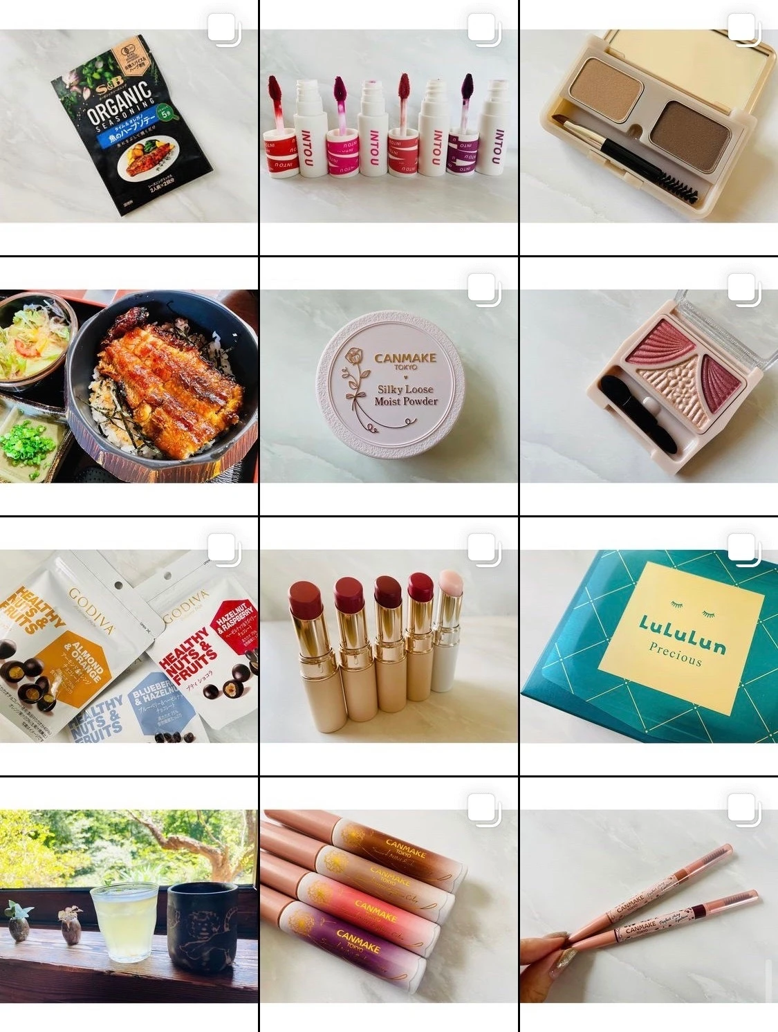 日本生まれの果実と草花の恵みで素肌の悩みをトータルケアしてくれる？発売したばかりの【RISM(リズム)】のスキンケアアイテム達をご紹介♪_10