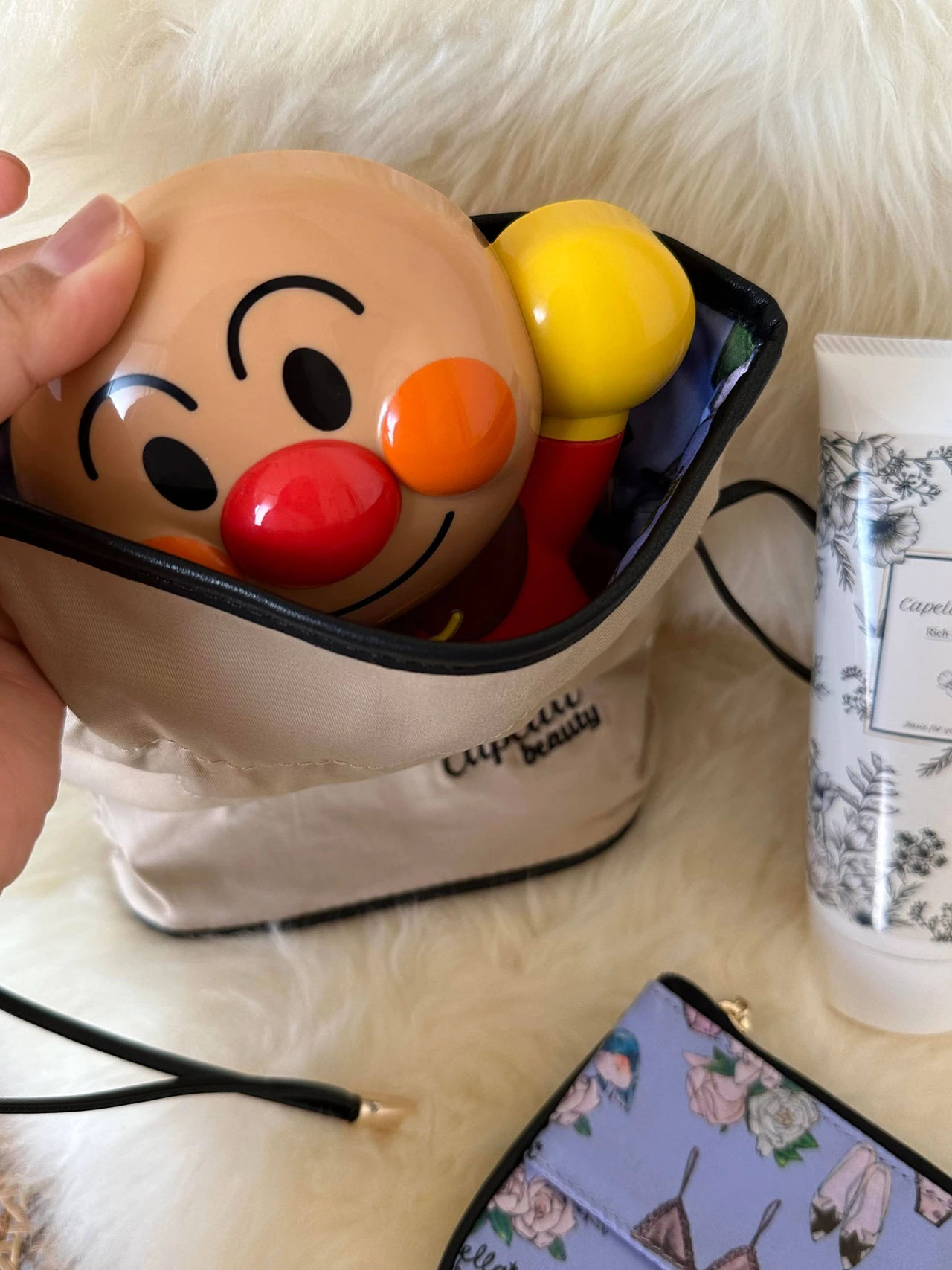 ３年目もよろしくお願いします♪MAQUIAビューティーオフ会_5_1