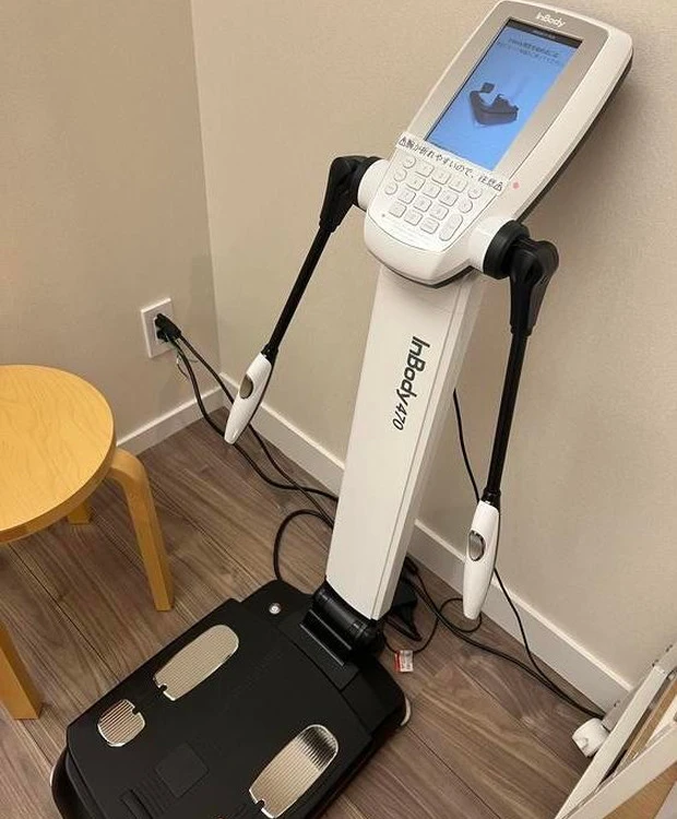 【アルソア本社見学】自然との調和と、外見だけではない“内からの美”について考える_10_2