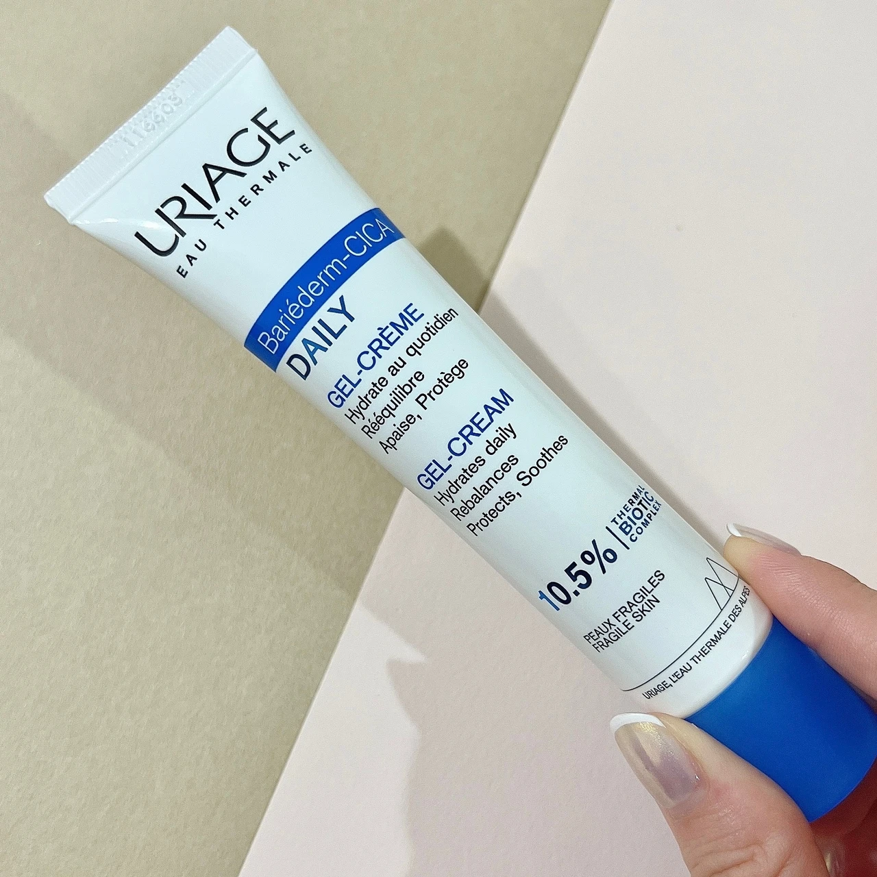 【シカコスメ】みずみずしいテクスチャーが心地いい！ユリアージュのシカコスメ徹底レビュー_2_1