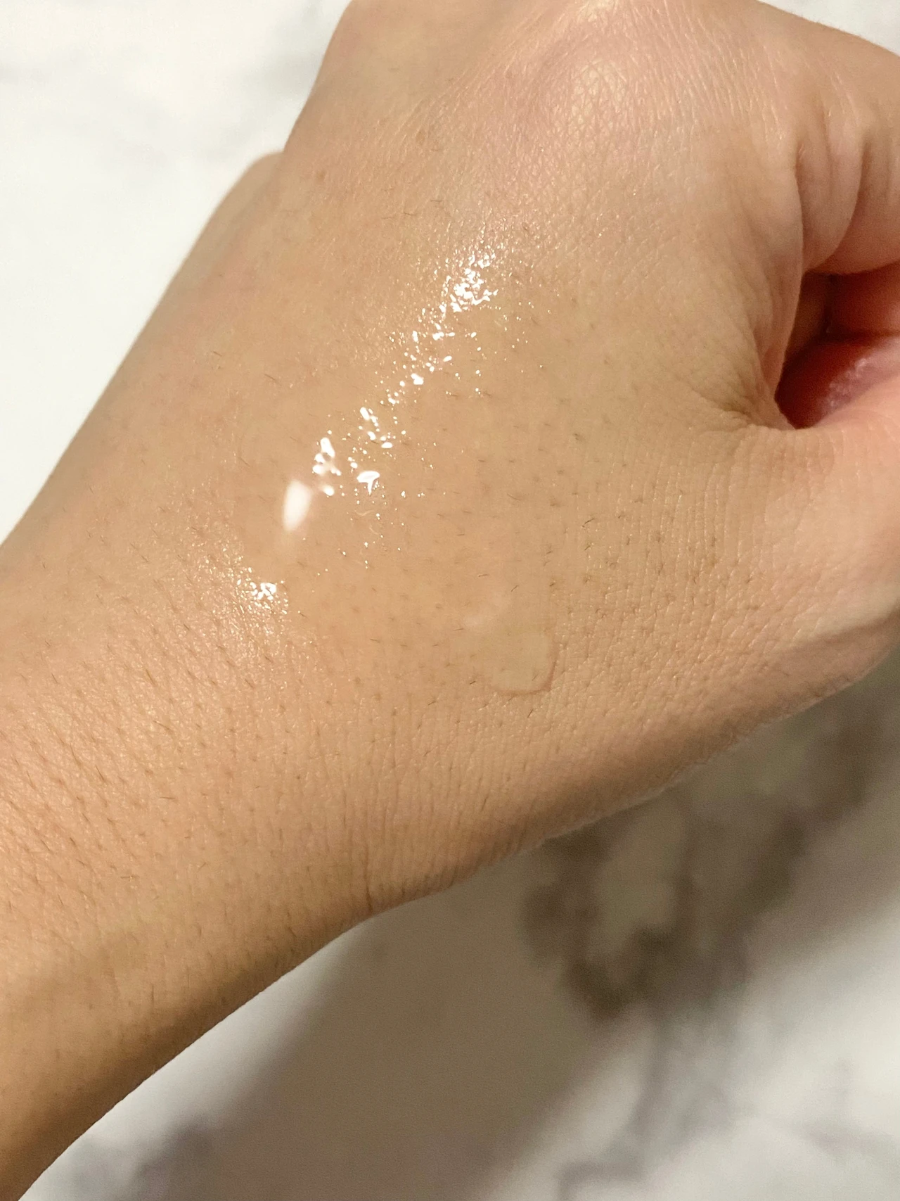 リズム エニウェイローション カーミングエッセンス バーム プチプラ アロマ 化粧水 美容液