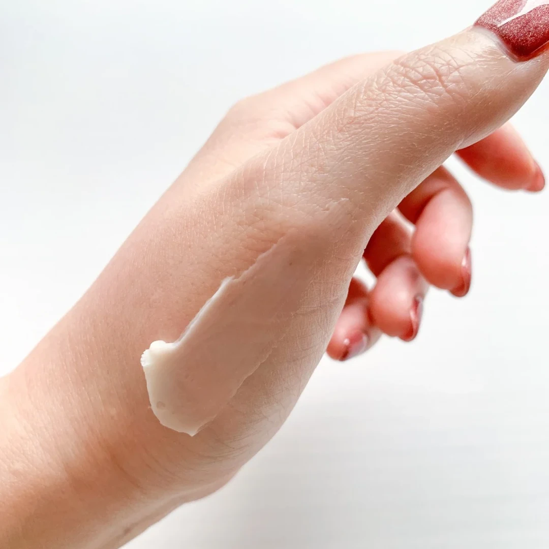 プロバイオダーム™ 3Dリフティングクリーム