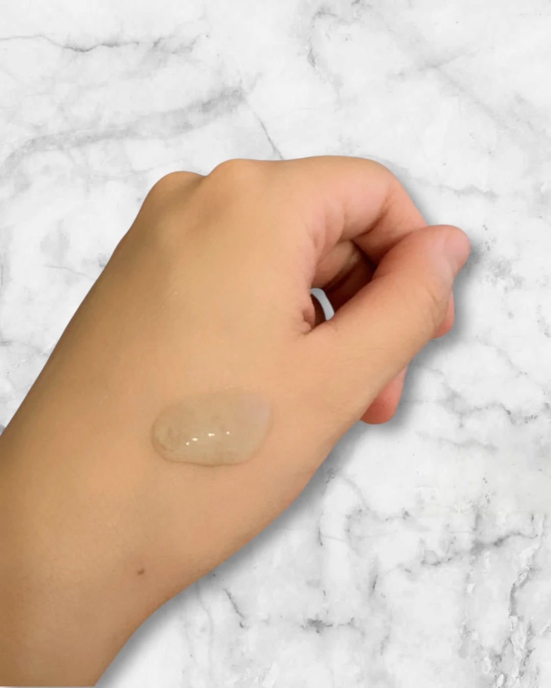 【エンビロン(ENVIRON)】セリエンスナイトセラム
外的ストレスに着目した夜専用美容液_3