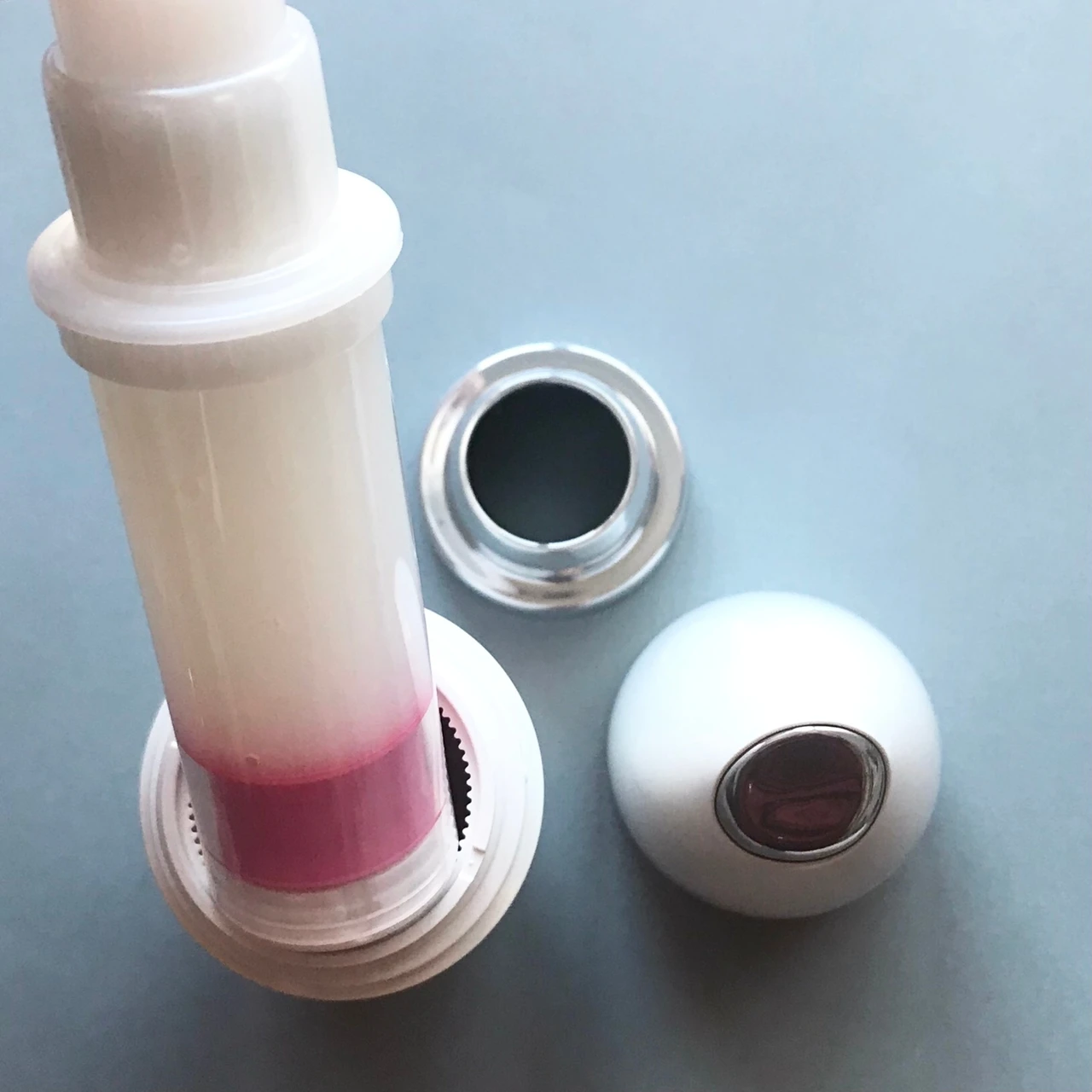 ファンケル コアエフェクター