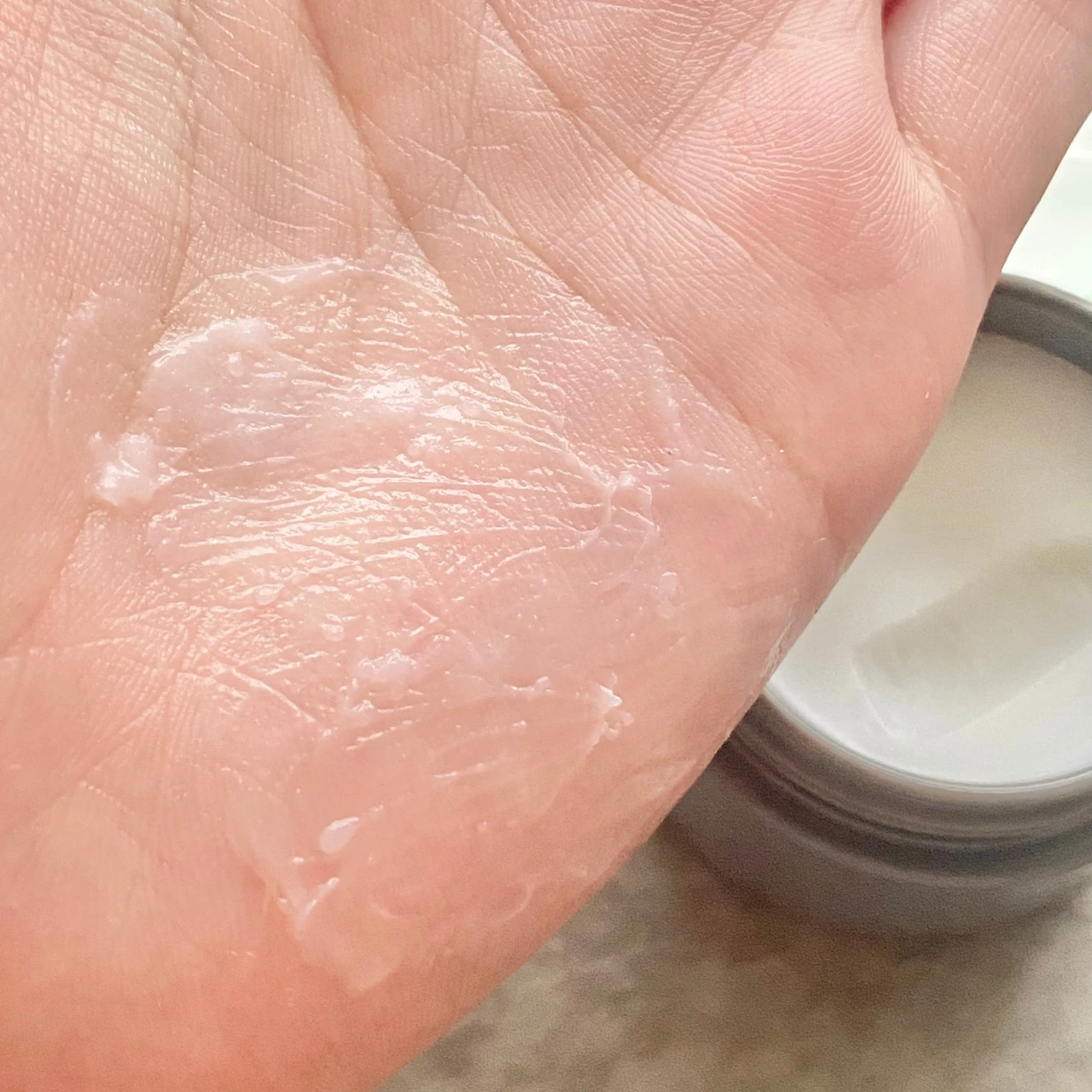 毎日頑張るあなたへ!うるおい・キメ・透明感を育むエイジングケアブランド【RISM】誕生。_5_2