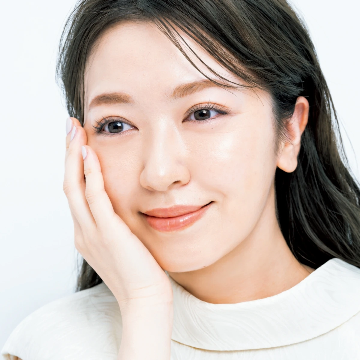 千葉由佳