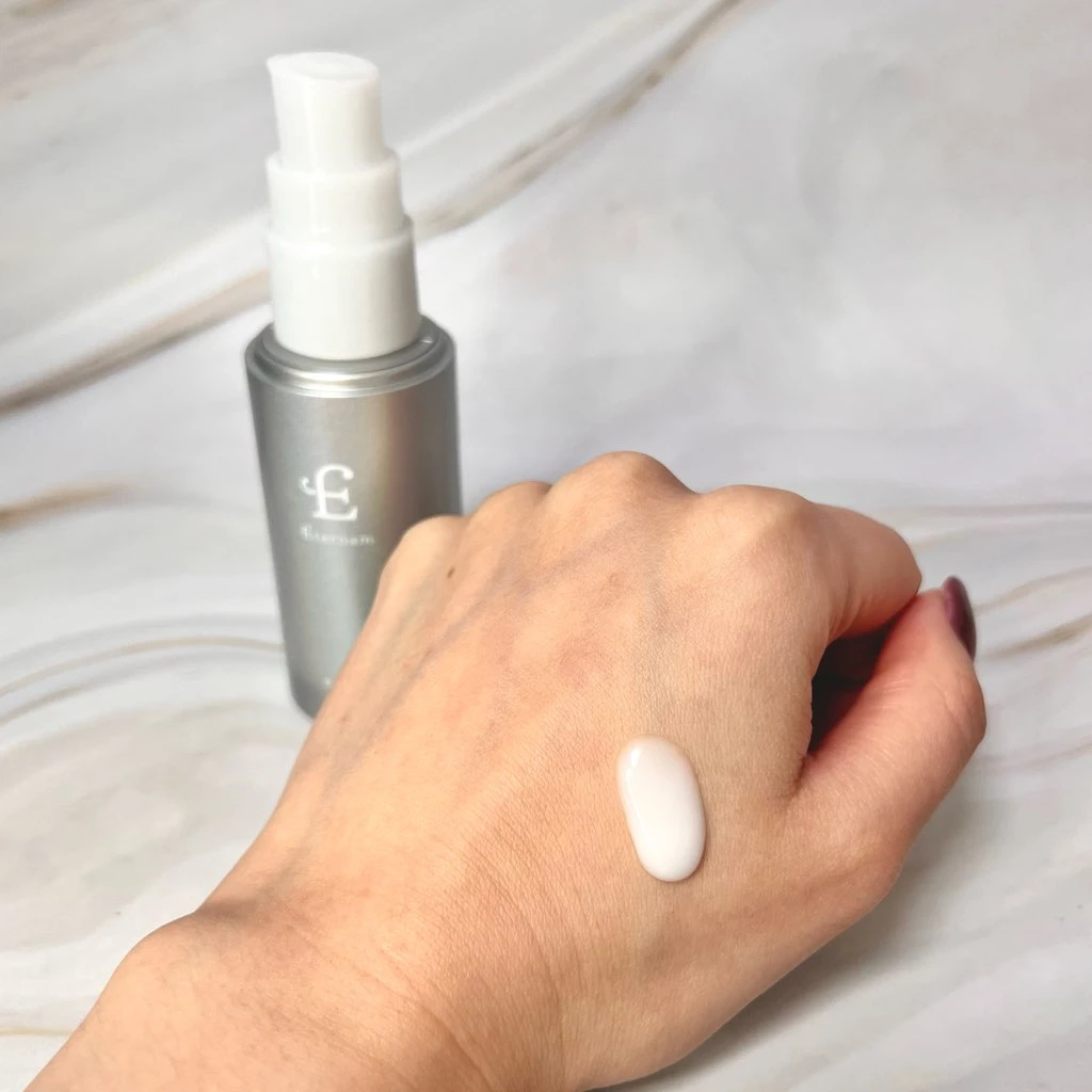 年齢肌対策におすすめの幹細胞コスメ『エテルナム セラム』を解説＆レビュー！_5_1