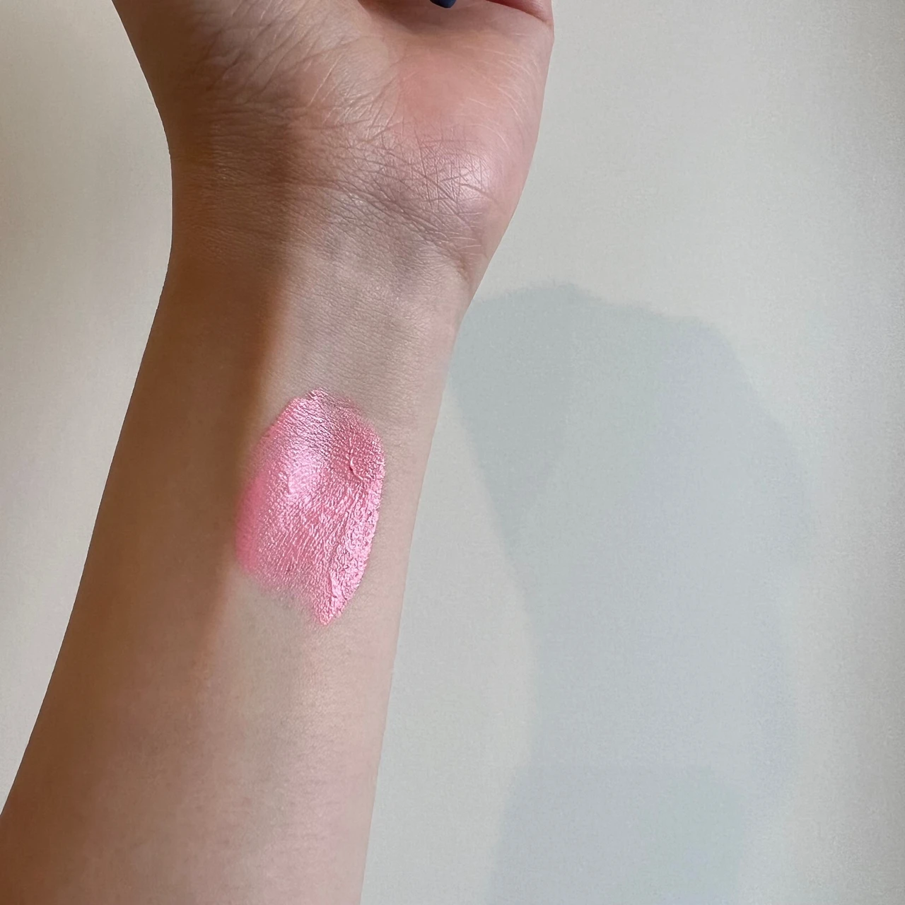 アリィー　クロノビューティ　カラーチューニングUV