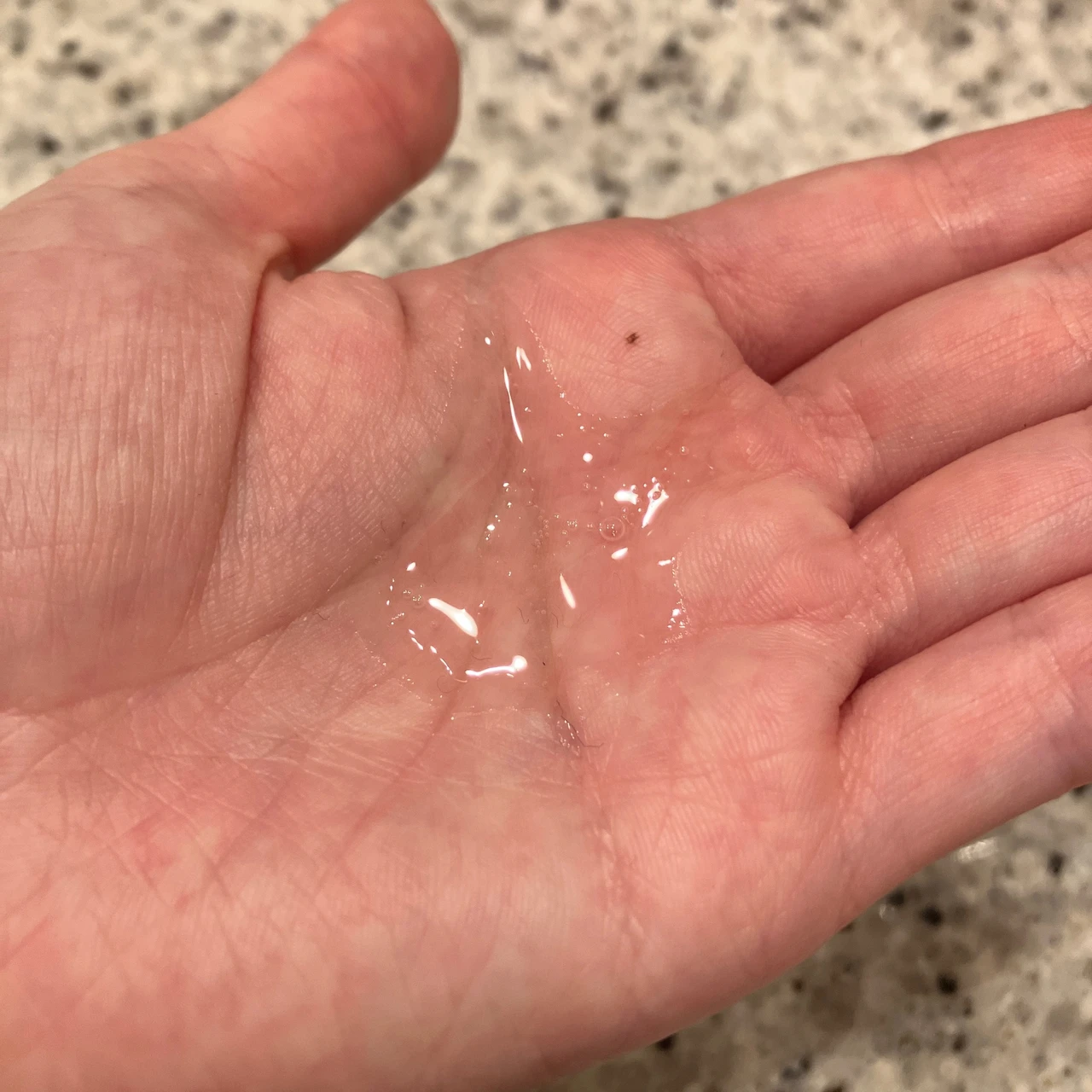 【アクオル】4Dケア処方でダメージに多角的にアプローチ!美容液成分たっぷりのシャンプー&トリートメント_3_1