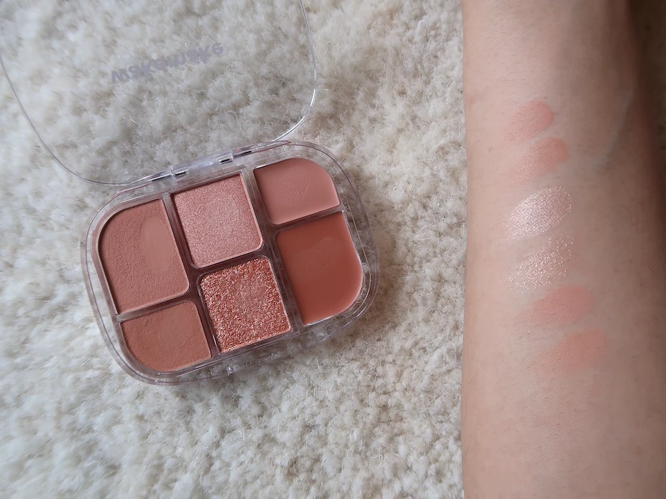 コーラルヘルツ