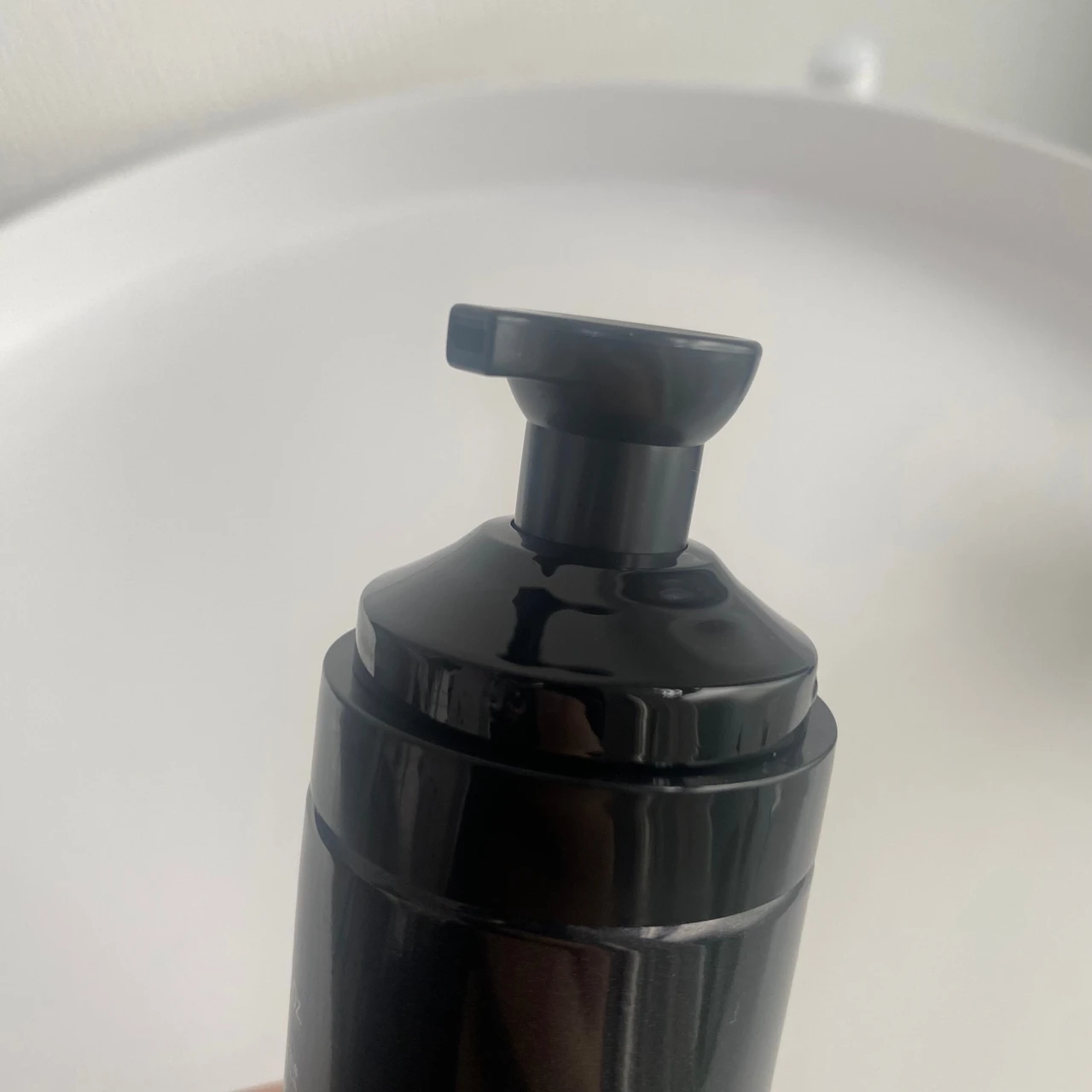 ミルクフォーム